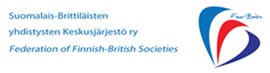 Federation of Finnish-British Societies